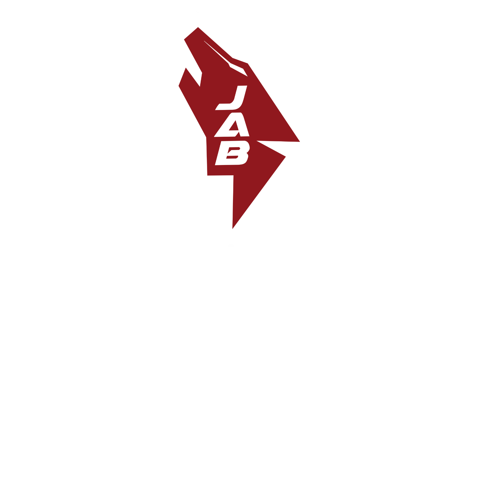 Juan Ángel Bautista Bravo · Diputado Federal